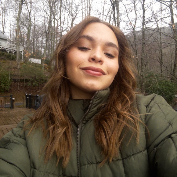 karinaventurac